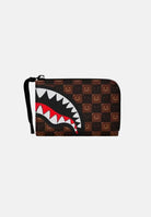  910W9302NSZ . SPRAYGROUND 