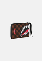  910W9302NSZ . SPRAYGROUND 