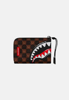  910W9302NSZ . SPRAYGROUND 