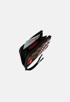  910W9302NSZ . SPRAYGROUND 