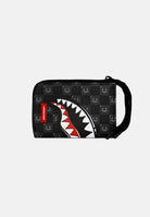  910W9315NSZ . SPRAYGROUND 