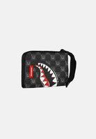  910W9315NSZ . SPRAYGROUND 