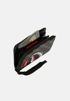  910W9315NSZ . SPRAYGROUND 