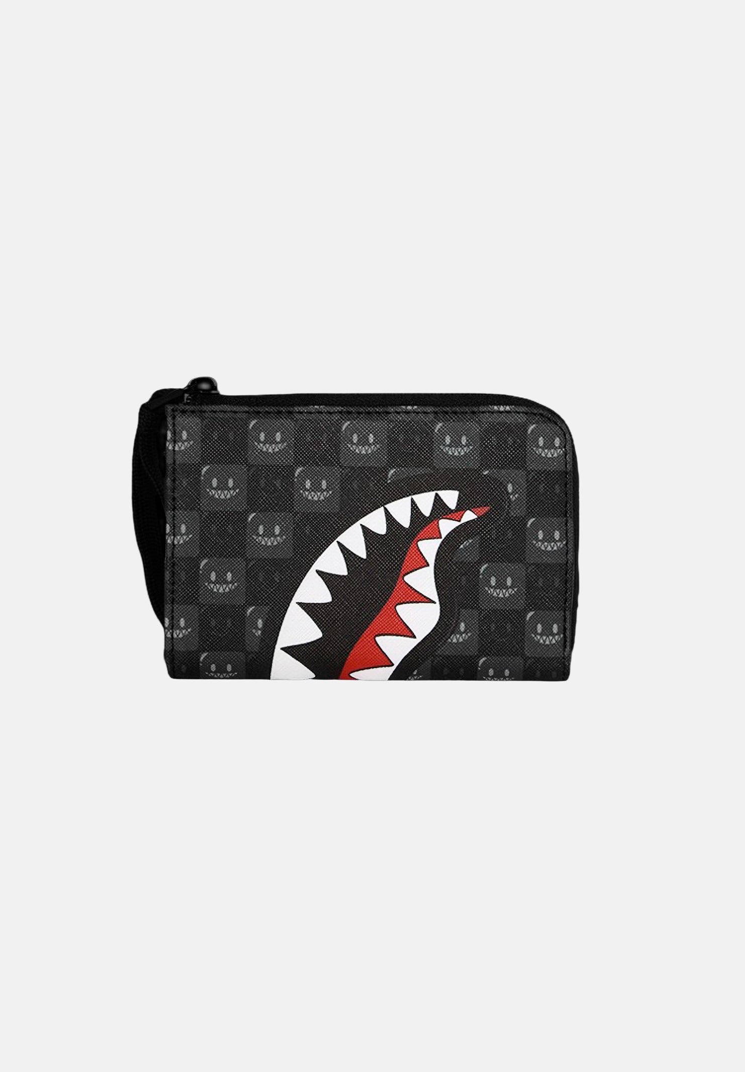  910W9315NSZ . SPRAYGROUND 