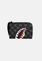  910W9315NSZ . SPRAYGROUND 