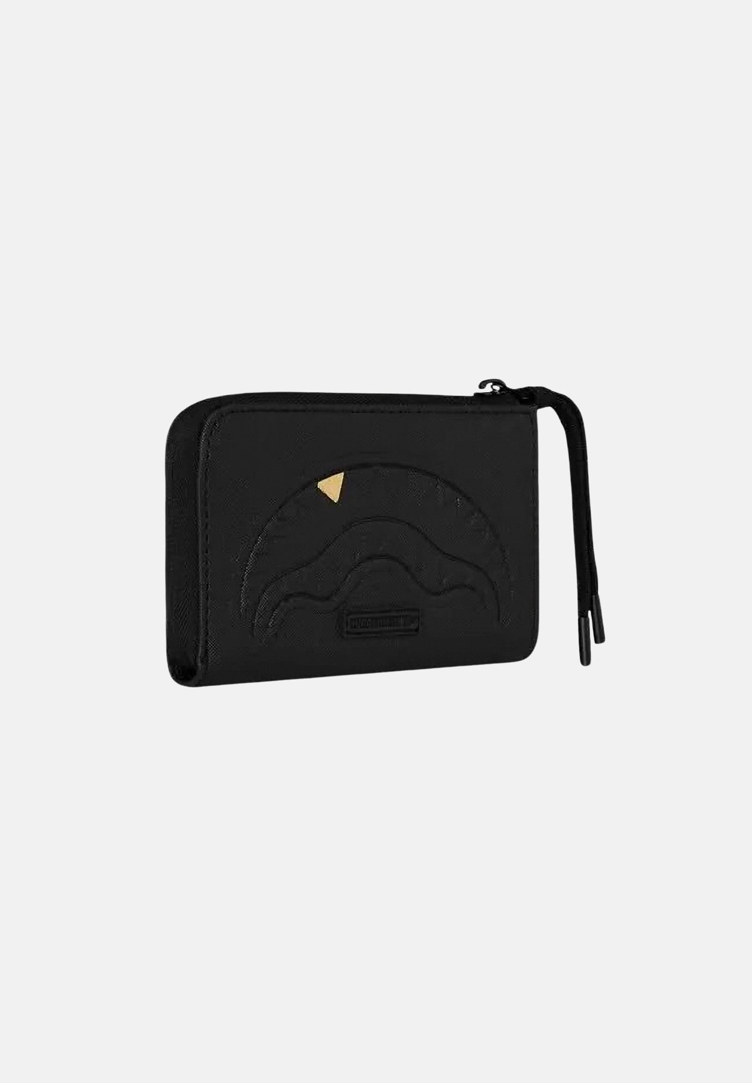  910W9328NSZ . SPRAYGROUND 