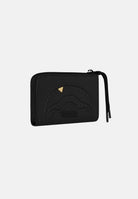  910W9328NSZ . SPRAYGROUND 