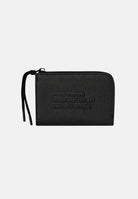 910W9328NSZ . SPRAYGROUND 