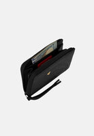  910W9328NSZ . SPRAYGROUND 