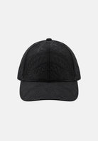  SP15055 . SPRAYGROUND 