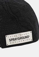  SP15055 . SPRAYGROUND 
