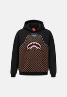  SP933G . SPRAYGROUND 