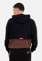 SP933G . SPRAYGROUND 