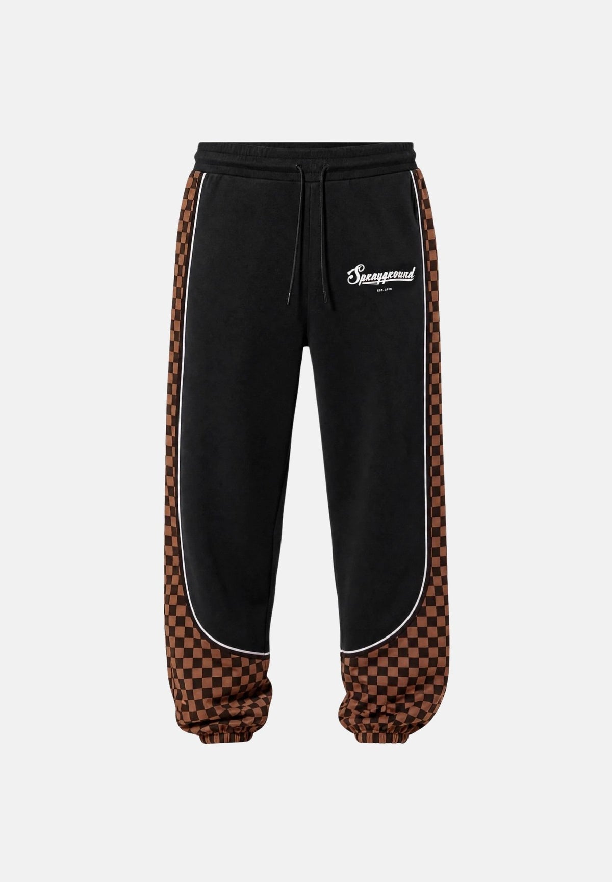  SP934G . SPRAYGROUND 