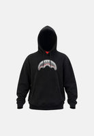  SP946GBLK . SPRAYGROUND 