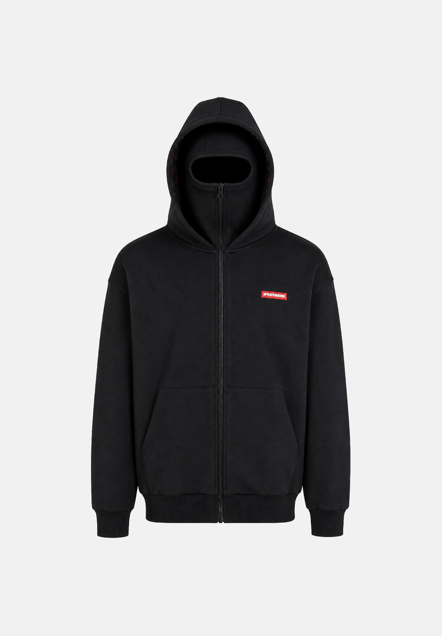  SP957G . SPRAYGROUND 