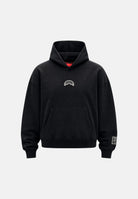  SP965BLK . SPRAYGROUND 