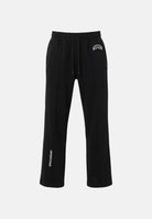  SP966BLK . SPRAYGROUND 