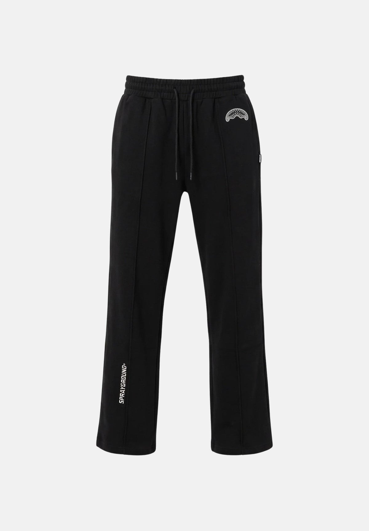  SP966BLK . SPRAYGROUND 