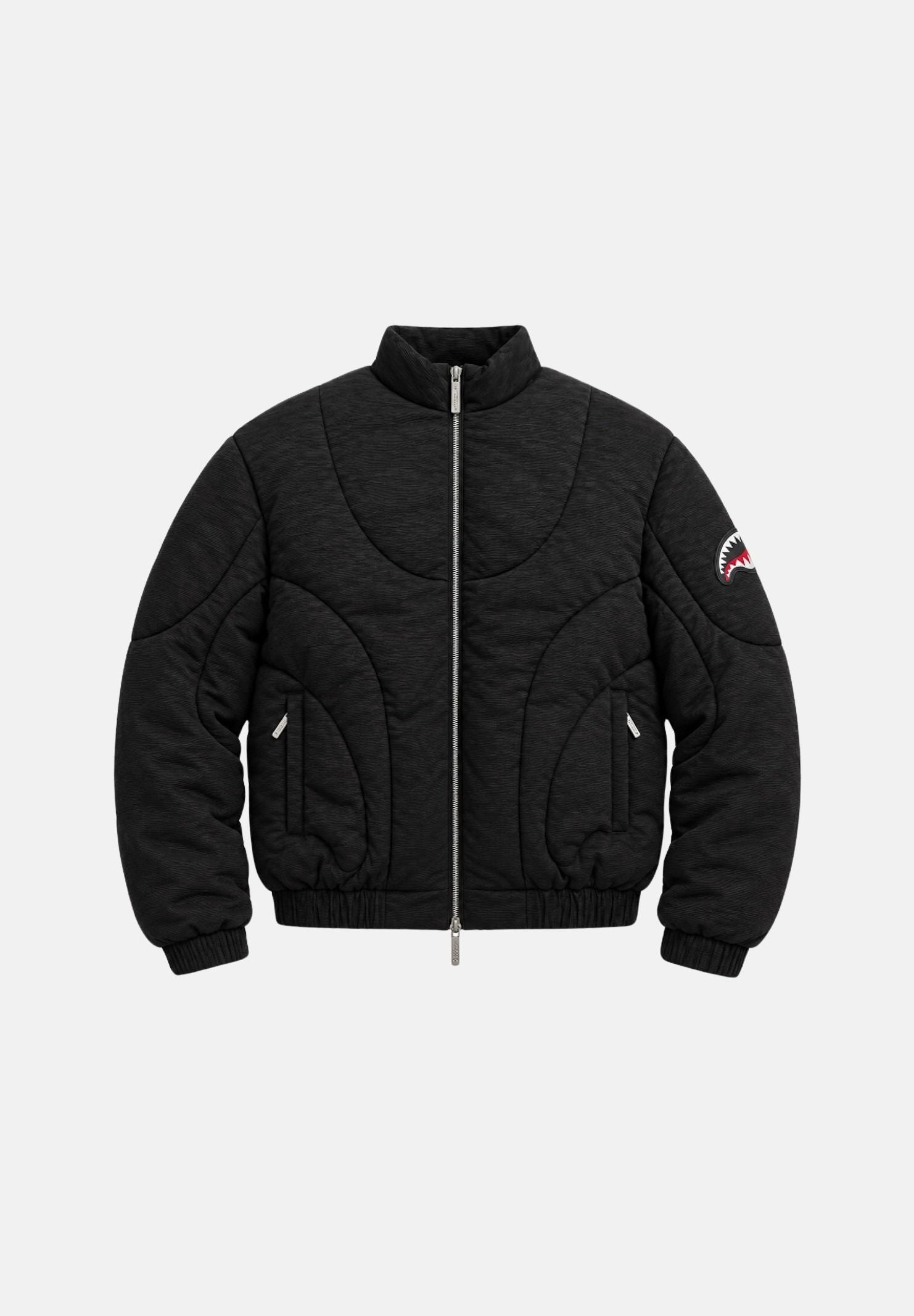  SP975BLK . SPRAYGROUND 