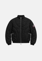  SP975BLK . SPRAYGROUND 
