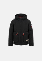  SP983 . SPRAYGROUND 