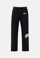  SP995GBLK . SPRAYGROUND 