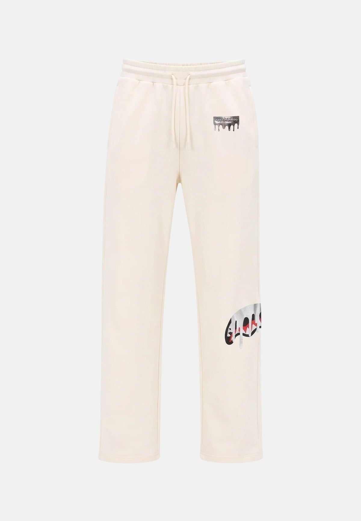  SP995GIVO . SPRAYGROUND 