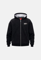  SP997GBLK . SPRAYGROUND 