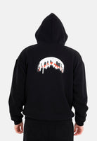  SP997GBLK . SPRAYGROUND 