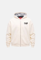  SP997GIVO . SPRAYGROUND 