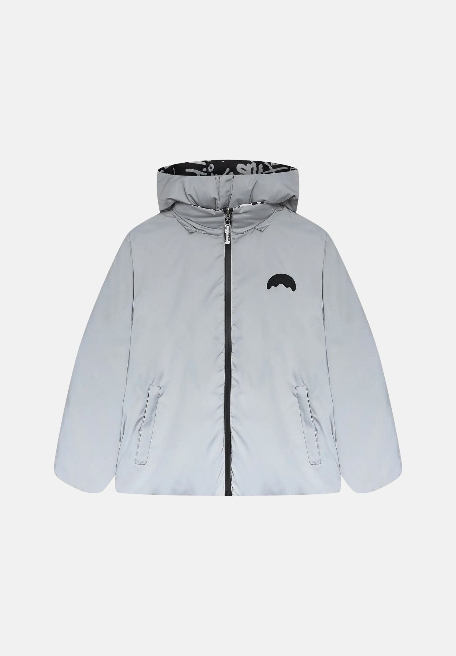  SP942 . SPRAYGROUND 