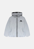  SP942 . SPRAYGROUND 