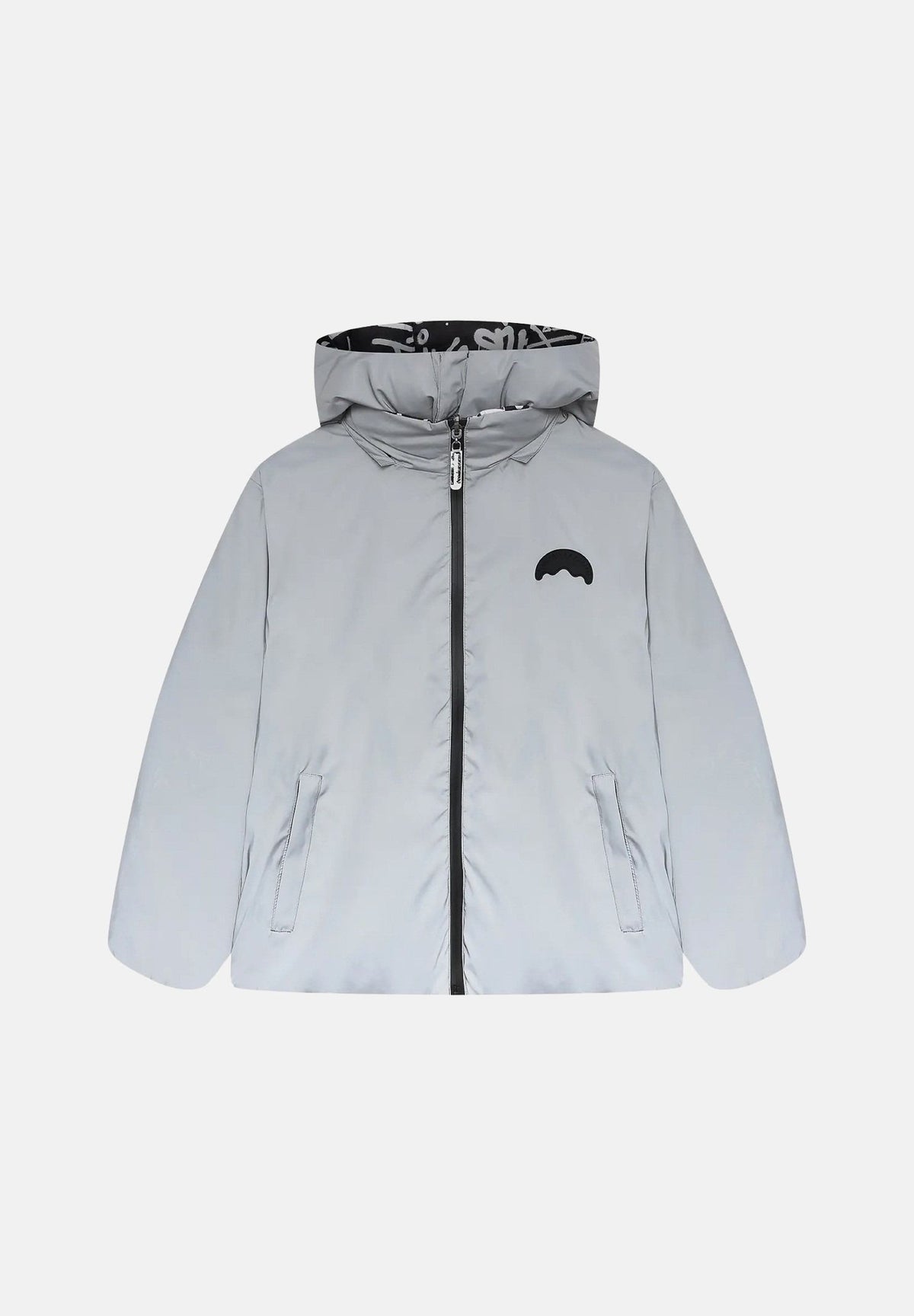 SP942 . SPRAYGROUND 