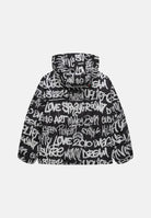 SP942 . SPRAYGROUND 