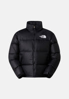  NF0A3C8DGOE1 . THE NORTH FACE 