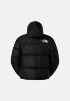  NF0A3C8DGOE1 . THE NORTH FACE 