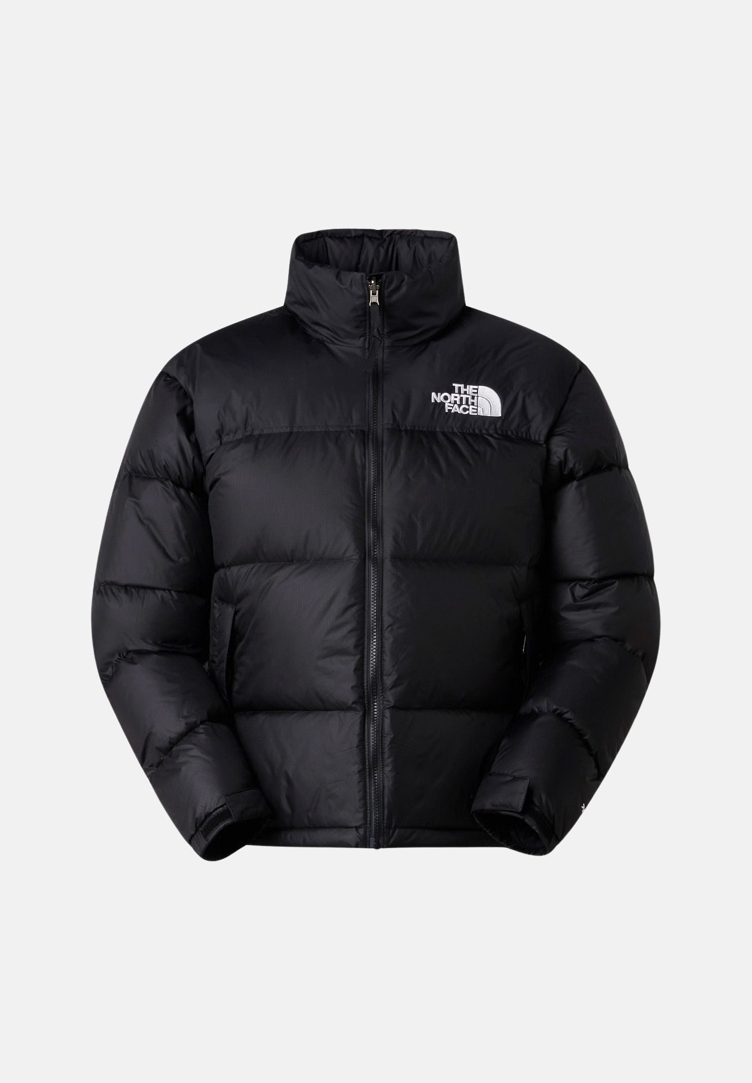 THE NORTH FACE Piumino 1996 RETRO NUPTSE TNF Black-NPF-R nero da uomo NF0A3C8DGOE1 . THE NORTH FACE 