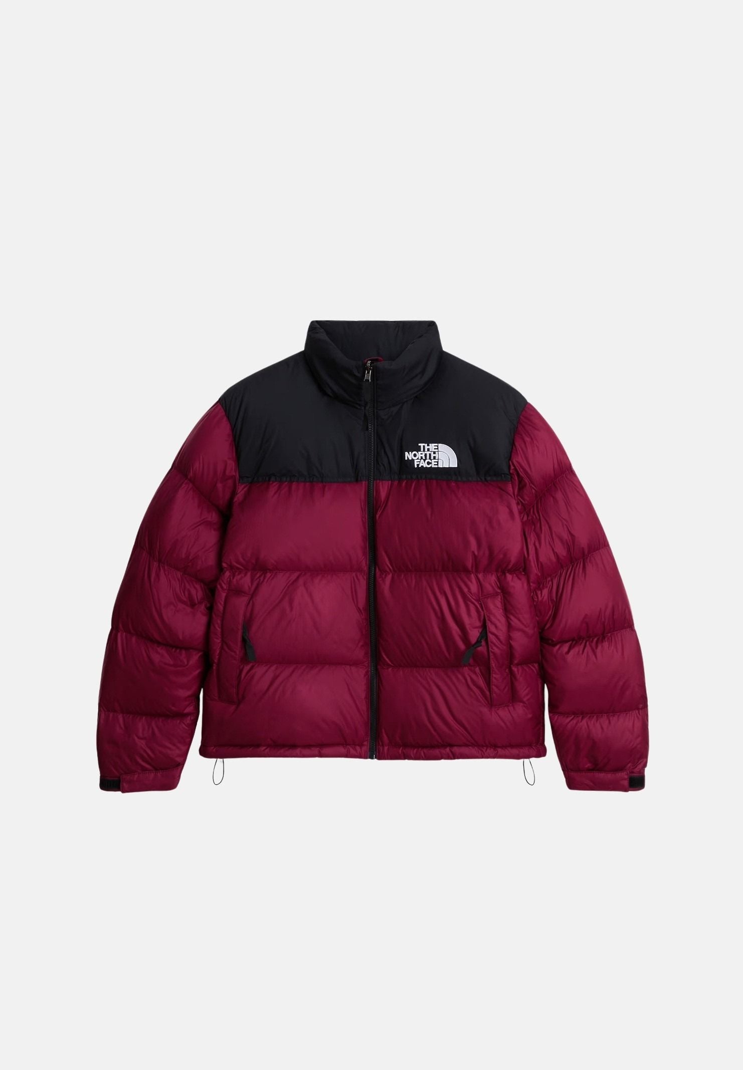  NF0A3C8DRH11 . THE NORTH FACE 