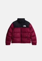 NF0A3C8DRH11 . THE NORTH FACE 