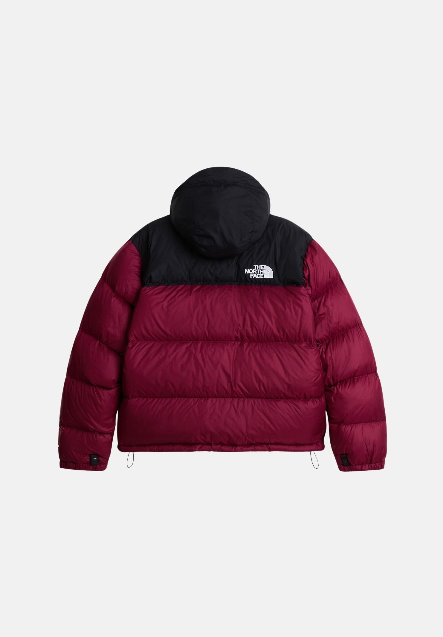  NF0A3C8DRH11 . THE NORTH FACE 
