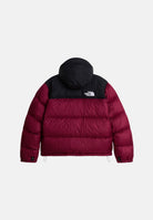  NF0A3C8DRH11 . THE NORTH FACE 