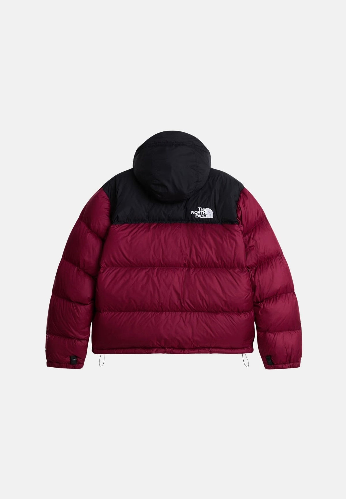  NF0A3C8DRH11 . THE NORTH FACE 