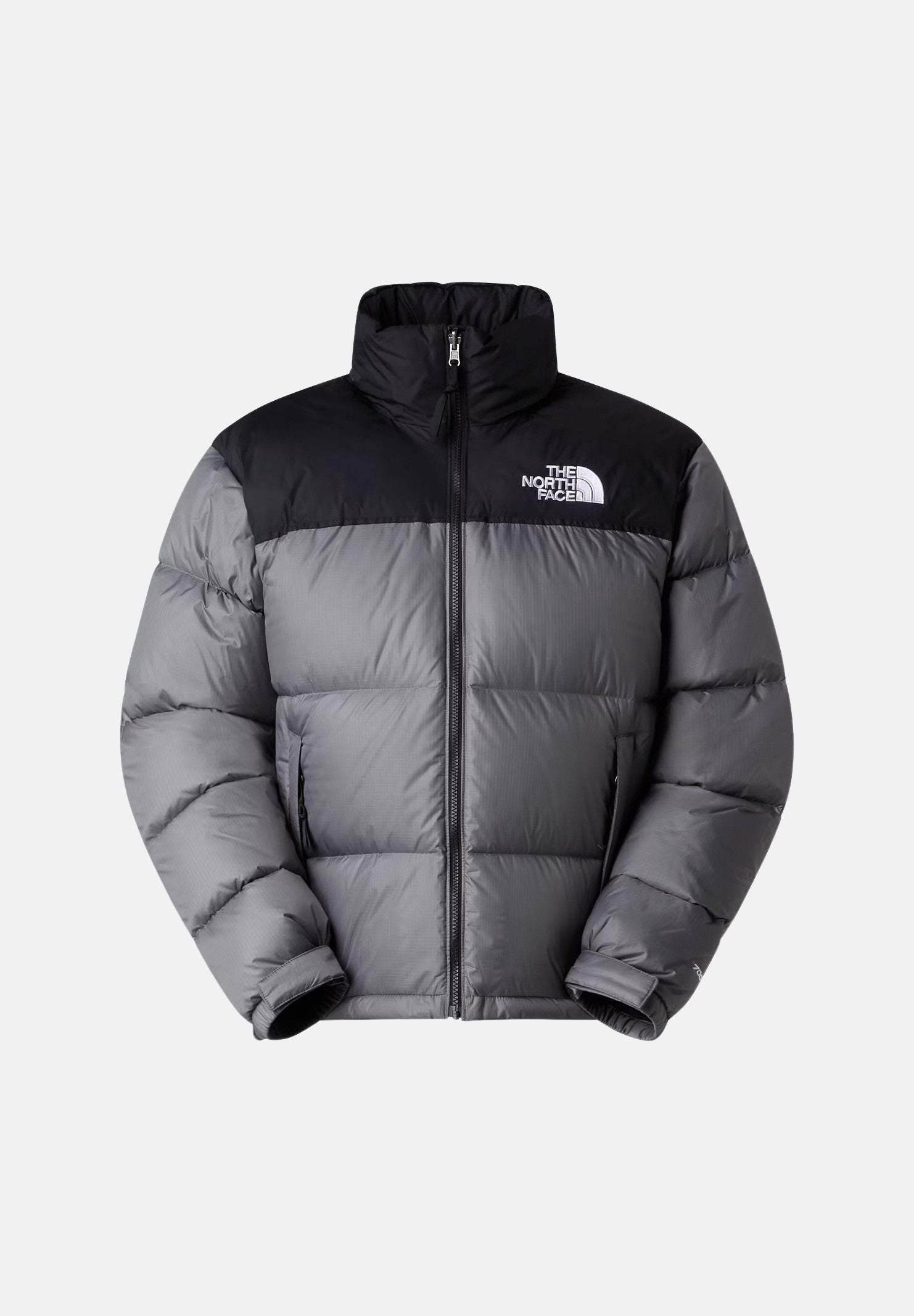  NF0A3C8DRPI1 . THE NORTH FACE 