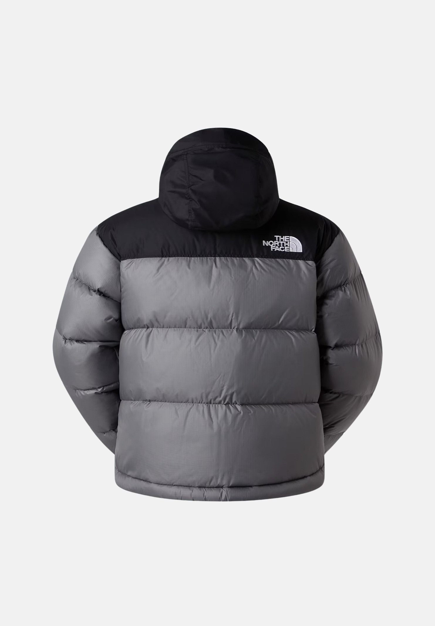  NF0A3C8DRPI1 . THE NORTH FACE 