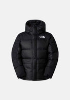  NF0A3XEOGOF1 . THE NORTH FACE 