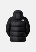 THE NORTH FACE Piumino WOMEN'S 1996 RETRO NUPTSE nero da donna NF0A3XEOGOF1 . THE NORTH FACE 