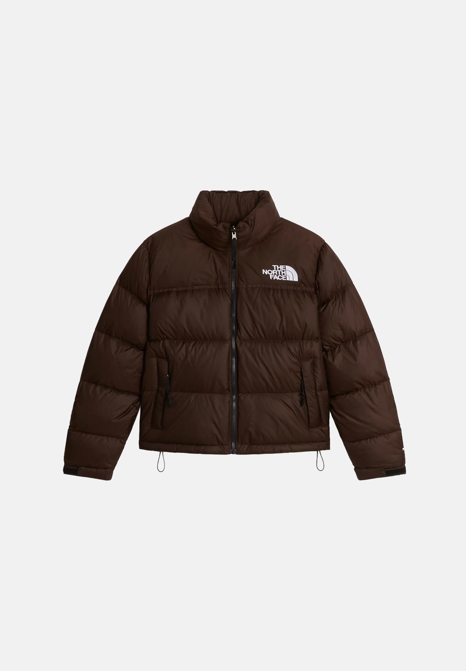  NF0A3XEONMF1 . THE NORTH FACE 