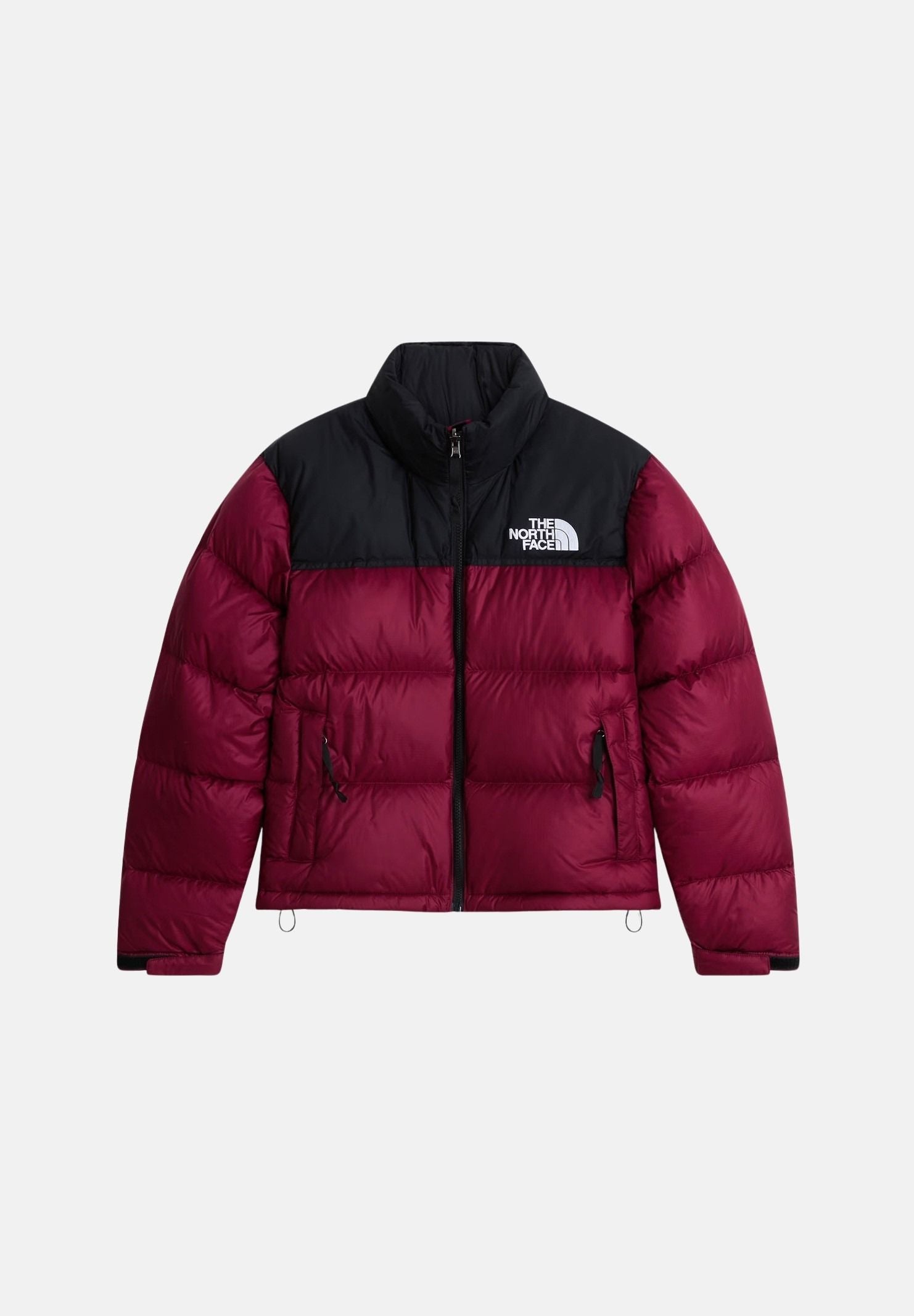  NF0A3XEORH11 . THE NORTH FACE 