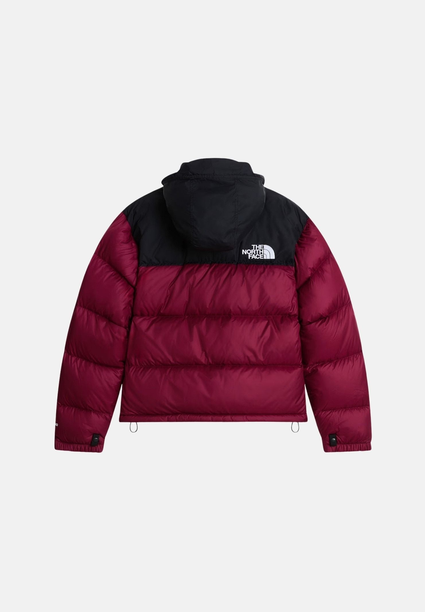  NF0A3XEORH11 . THE NORTH FACE 